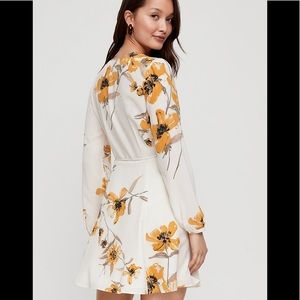 Wilfred Diane dress